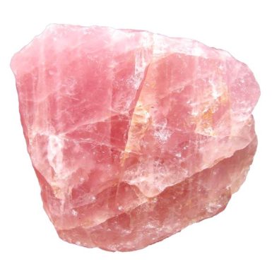 Quartz Rose