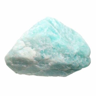 Amazonite
