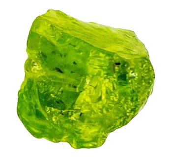 Péridot