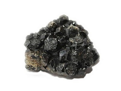 Onyx