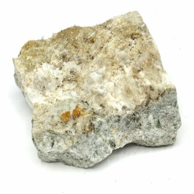 Scheelite