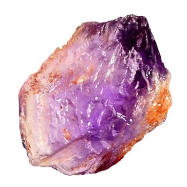 Amétrine