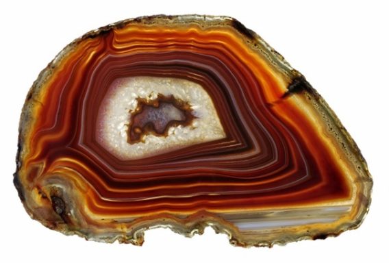 Agate