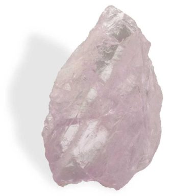 Kunzite