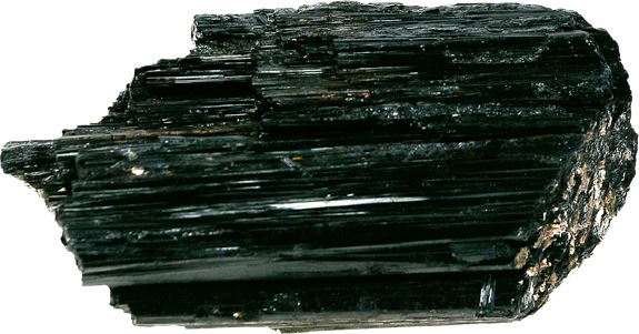 Tourmaline