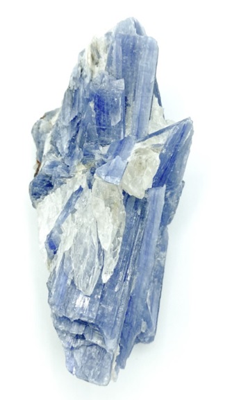 Cyanite