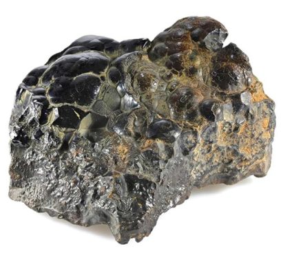 Hématite