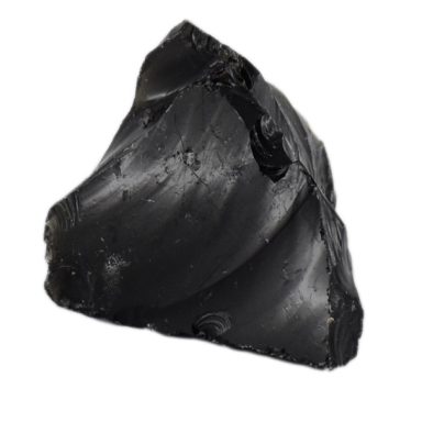 Obsidienne
