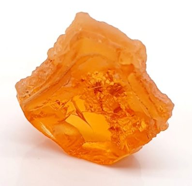 Opale de Feu