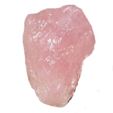 Morganite