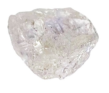 Herkimer