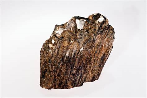 Andalousite