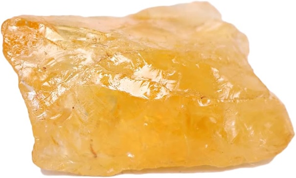 Citrine